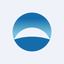 Woori Financial Group Inc.