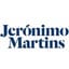 Jerónimo Martins, SGPS, S.A.