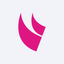 Thai Oil Public Company Limited