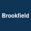 Brookfield Infrastructure Partners L.P.