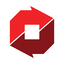 ReposiTrak, Inc.