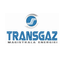 S.N.T.G.N. Transgaz SA