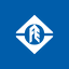 Franklin Electric Co., Inc.