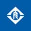 Franklin Electric Co., Inc.