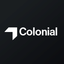 Colonial