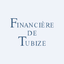 Financière de Tubize SA