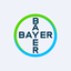 Bayer Aktiengesellschaft