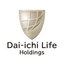 Dai-ichi Life Holdings, Inc.