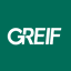 Greif, Inc.