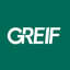 Greif, Inc.