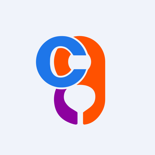CG Oncology, Inc. Common stock