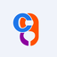 CG Oncology, Inc. Common stock