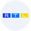 RTL