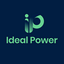 Ideal Power Inc.