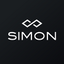 Simon Property Group, Inc.