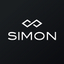 Simon Property Group, Inc.