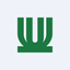 UOL Group Ltd.