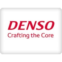 DENSO Corporation