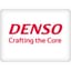 DENSO Corporation
