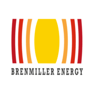 Brenmiller Energy Ltd