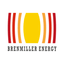 Brenmiller Energy Ltd