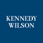 Kennedy-Wilson Holdings, Inc.