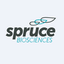 Spruce Biosciences, Inc.