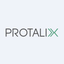 Protalix BioTherapeutics, Inc.