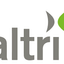 Altri, SGPS, S.A.