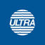 Ultrapar Participações S.A.