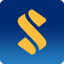 SouthState