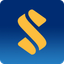 SouthState
