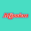 Mission Produce