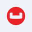 Couchbase, Inc.