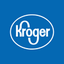 The Kroger Co.