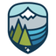 Perpetua Resources Corp.