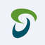 ProShares Bitcoin Strategy ETF