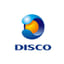 Disco Corporation