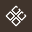 BayCurrent Consulting, Inc.