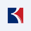 Bright Scholar Education Holdings Limited