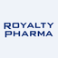 Royalty Pharma