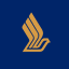 Singapore Airlines Ltd.