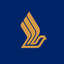Singapore Airlines Ltd.