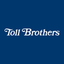 Toll Brothers, Inc.