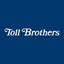 Toll Brothers, Inc.