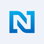 NextNav Inc.