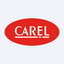 Carel Industries S.p.A.