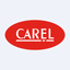Carel Industries S.p.A.