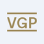 VGP NV