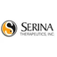 Serina Therapeutics Inc
